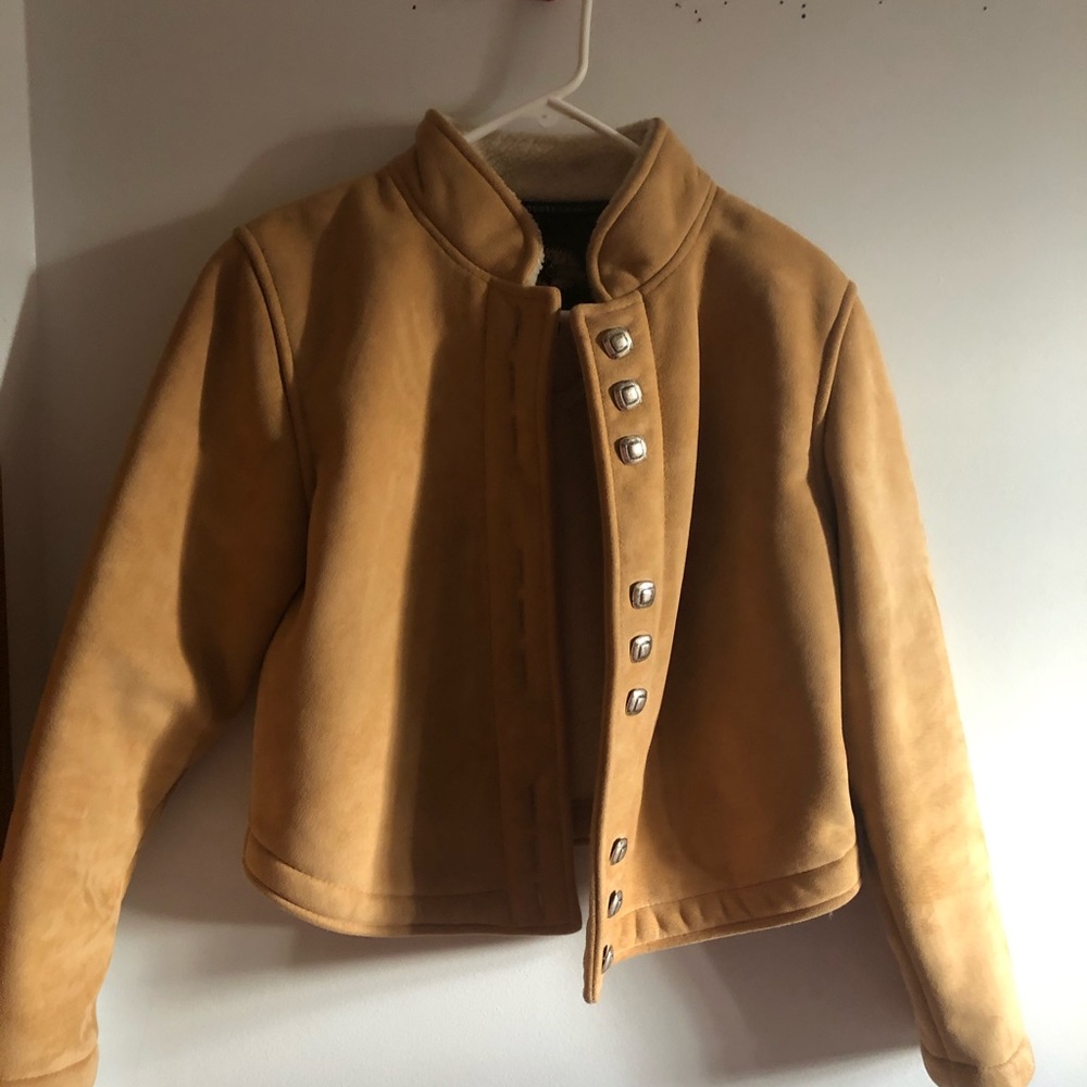 Country Clothing